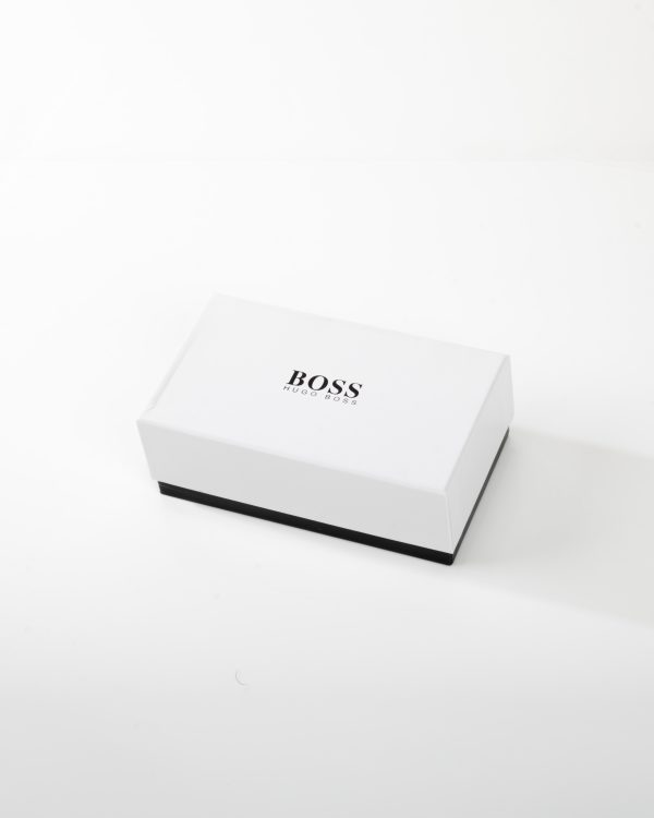 جلد عینک اورجینال هوگو باس Hugo boss - Image 3