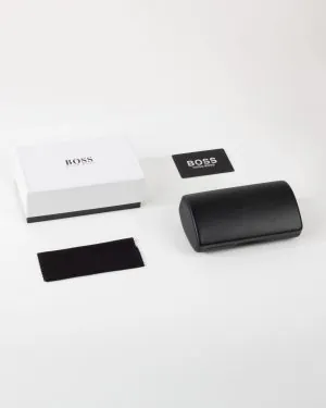 جلد عینک اورجینال هوگو باس Hugo boss