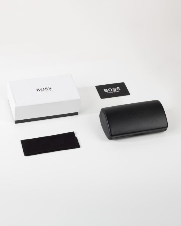 جلد عینک اورجینال هوگو باس Hugo boss