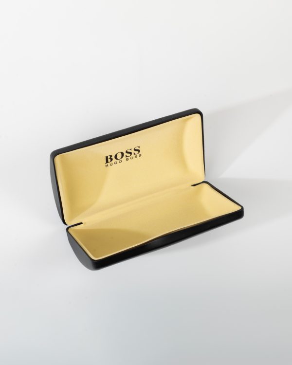 جلد عینک اورجینال هوگو باس Hugo boss - Image 2