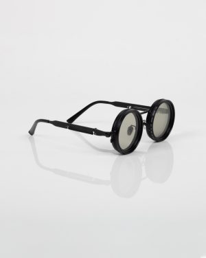 صفحه نخست 26 MG 9570