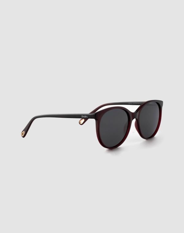عینک آفتابی زارا_ZARA