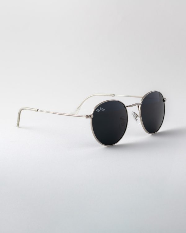 عینک آفتابی ریبن _Rayban