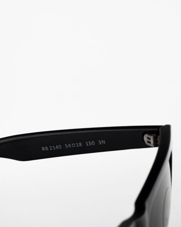 عینک ریبن ویفرر_Rayban wayfarer - Image 6