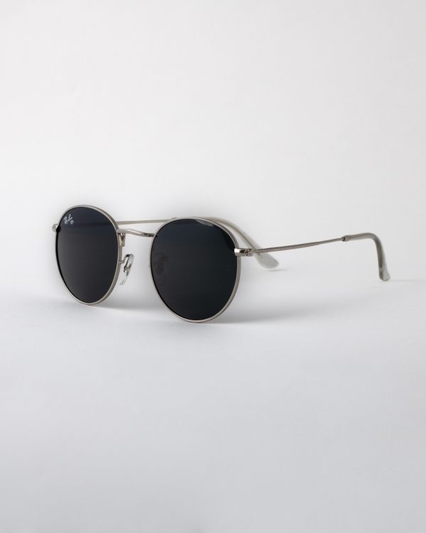 عینک آفتابی ریبن _Rayban - Image 4