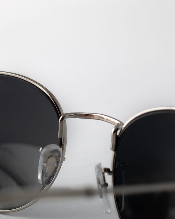 عینک آفتابی ریبن _Rayban - Image 3