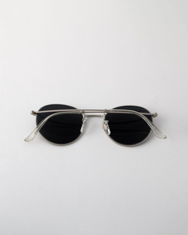 عینک آفتابی ریبن _Rayban - Image 5