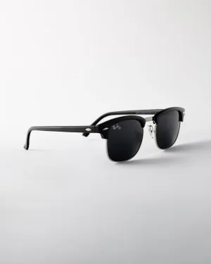 عینک آفتابی ریبن کلاب مستر _Rayban