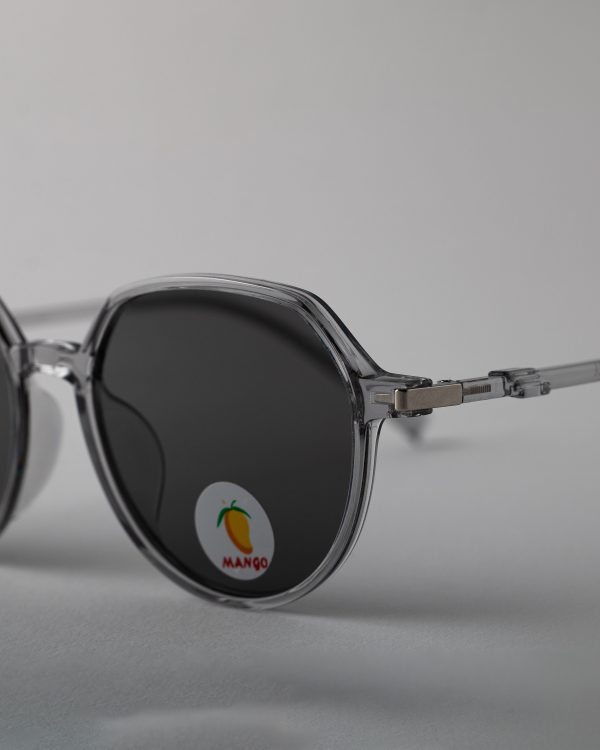عینک آفتابی منگو_Mango - Image 3