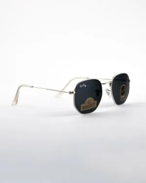 عینک آفتابی ریبن _Rayban