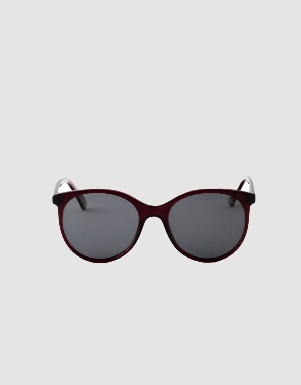 عینک آفتابی زارا_ZARA - Image 2