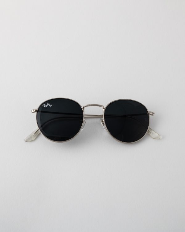 عینک آفتابی ریبن _Rayban - Image 2