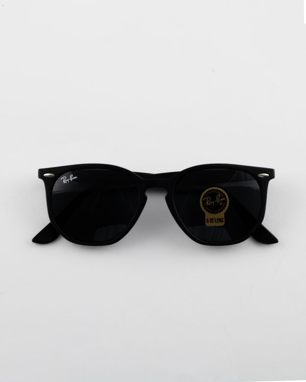 عینک آفتابی ریبن _Rayban - Image 2