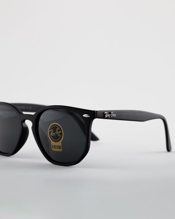 عینک آفتابی ریبن _Rayban - Image 4