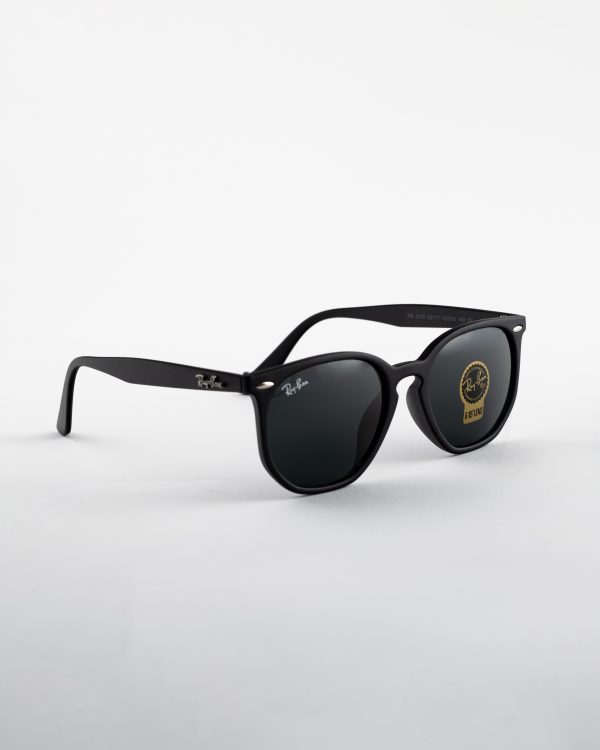 عینک آفتابی ریبن _Rayban