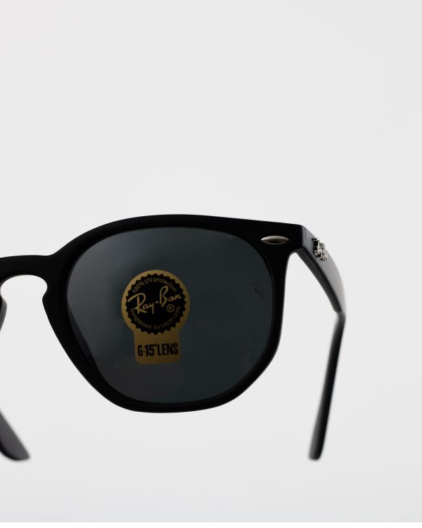 عینک آفتابی ریبن _Rayban - Image 3