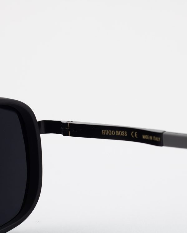عینک آفتابی هوگوباس_Hugo boss - Image 7