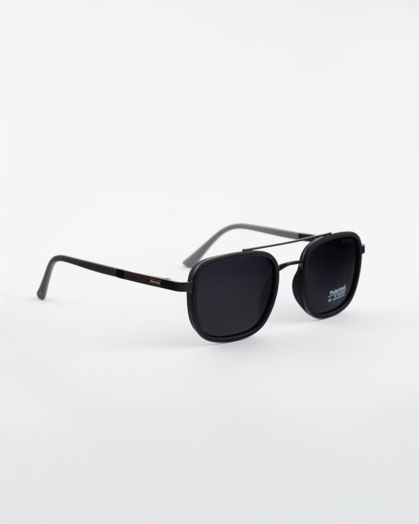 عینک آفتابی هوگوباس_Hugo boss
