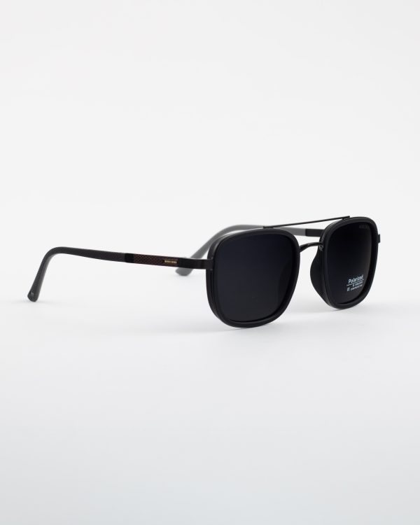 عینک آفتابی هوگوباس_Hugo boss - Image 5