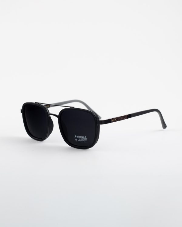 عینک آفتابی هوگوباس_Hugo boss - Image 2