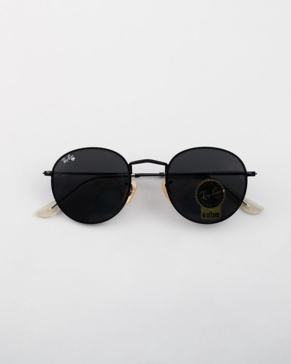 عینک آفتابی ریبن _Rayban - Image 2