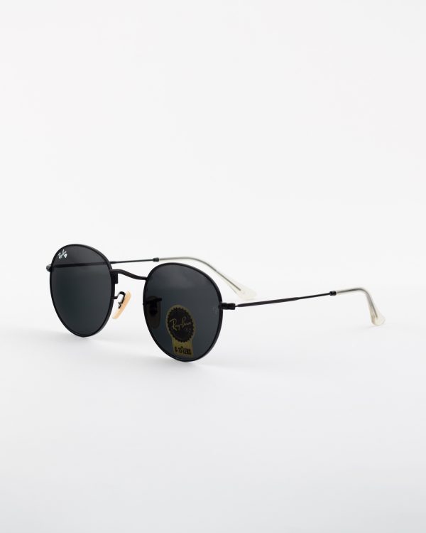 عینک آفتابی ریبن _Rayban - Image 4