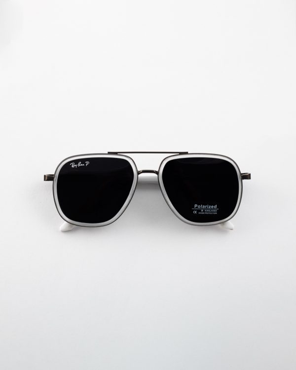 عینک آفتابی ریبن _Rayban - Image 2