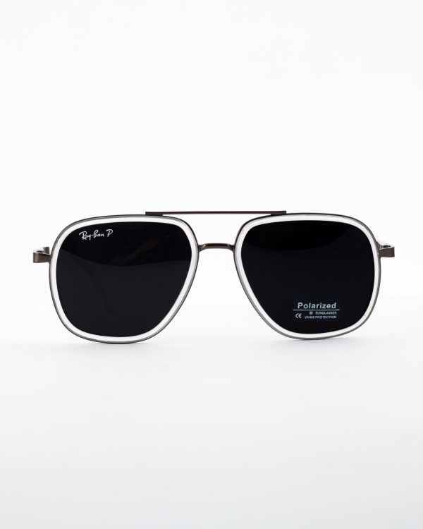 عینک آفتابی ریبن _Rayban - Image 3