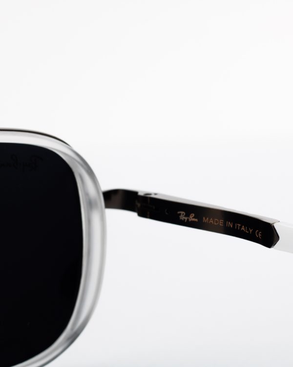 عینک آفتابی ریبن _Rayban - Image 7