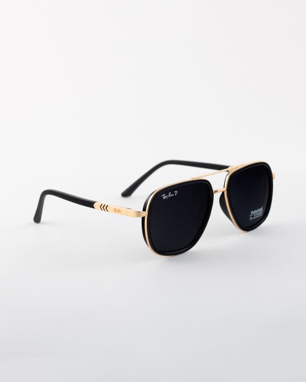 عینک آفتابی ریبن _Rayban