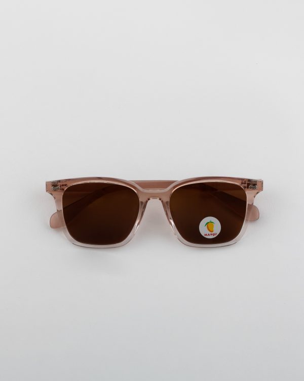 عینک آفتابی منگو_Mango - Image 3
