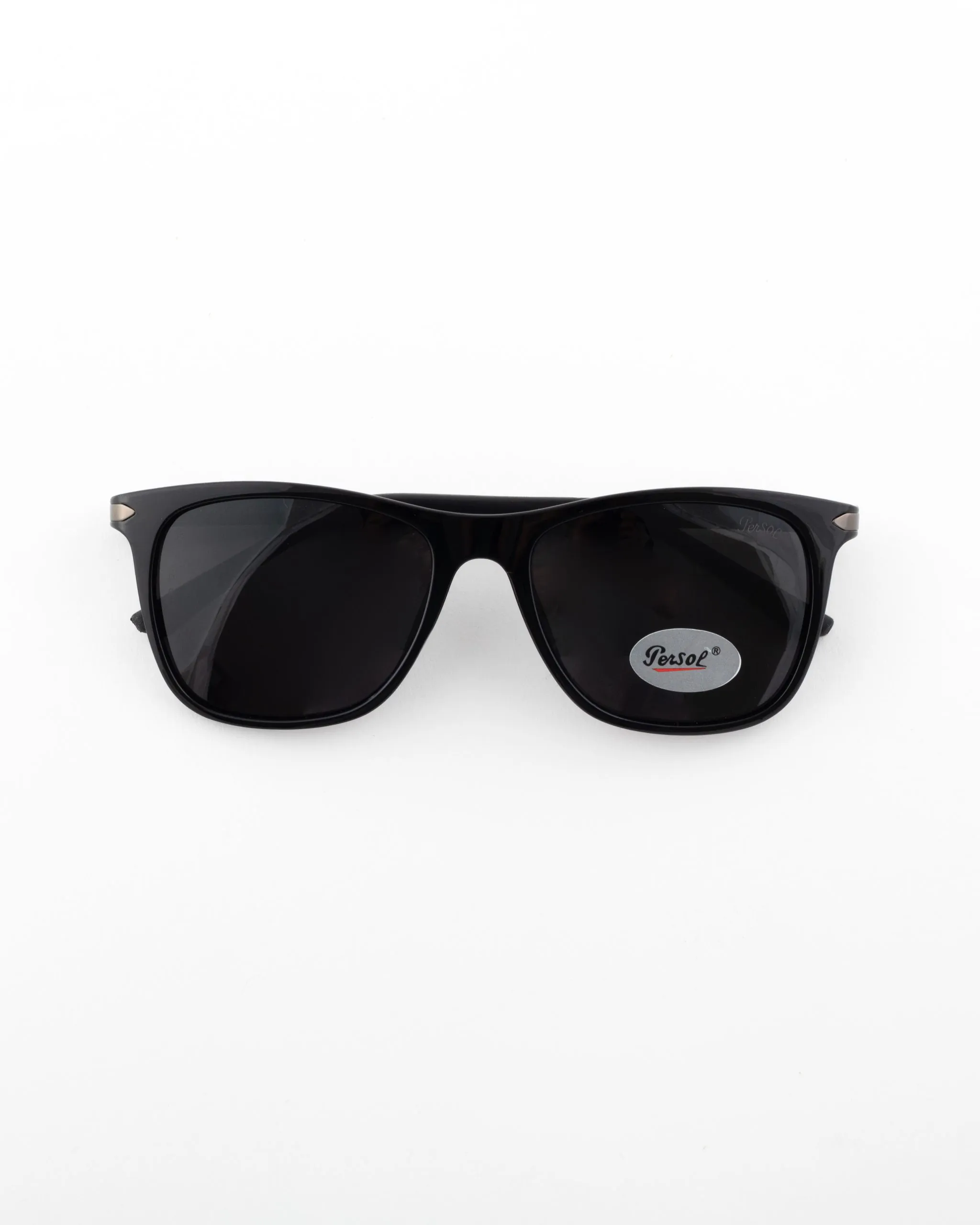 عینک آفتابی پرسول _ persol 2 عینک آفتابی پرسول _ persol - Image 2