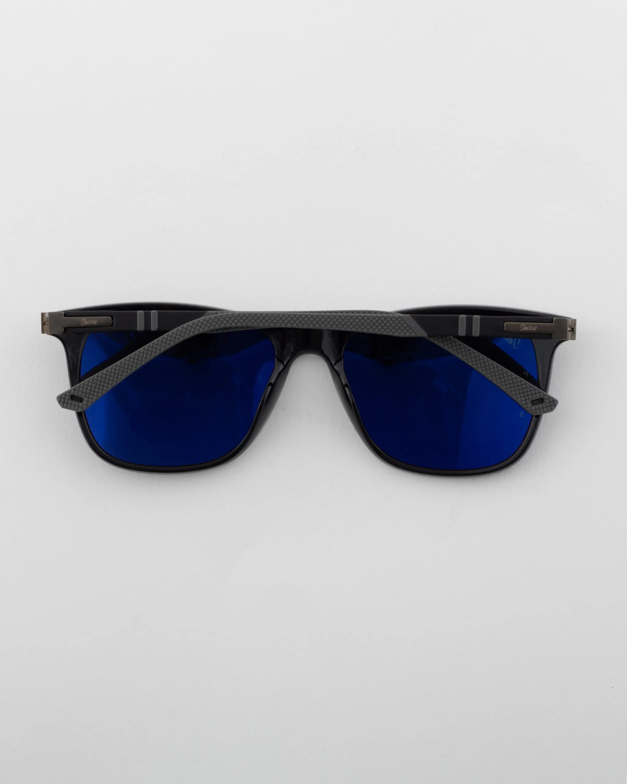 عینک آفتابی پرسول _ persol 5 عینک آفتابی پرسول _ persol - Image 5