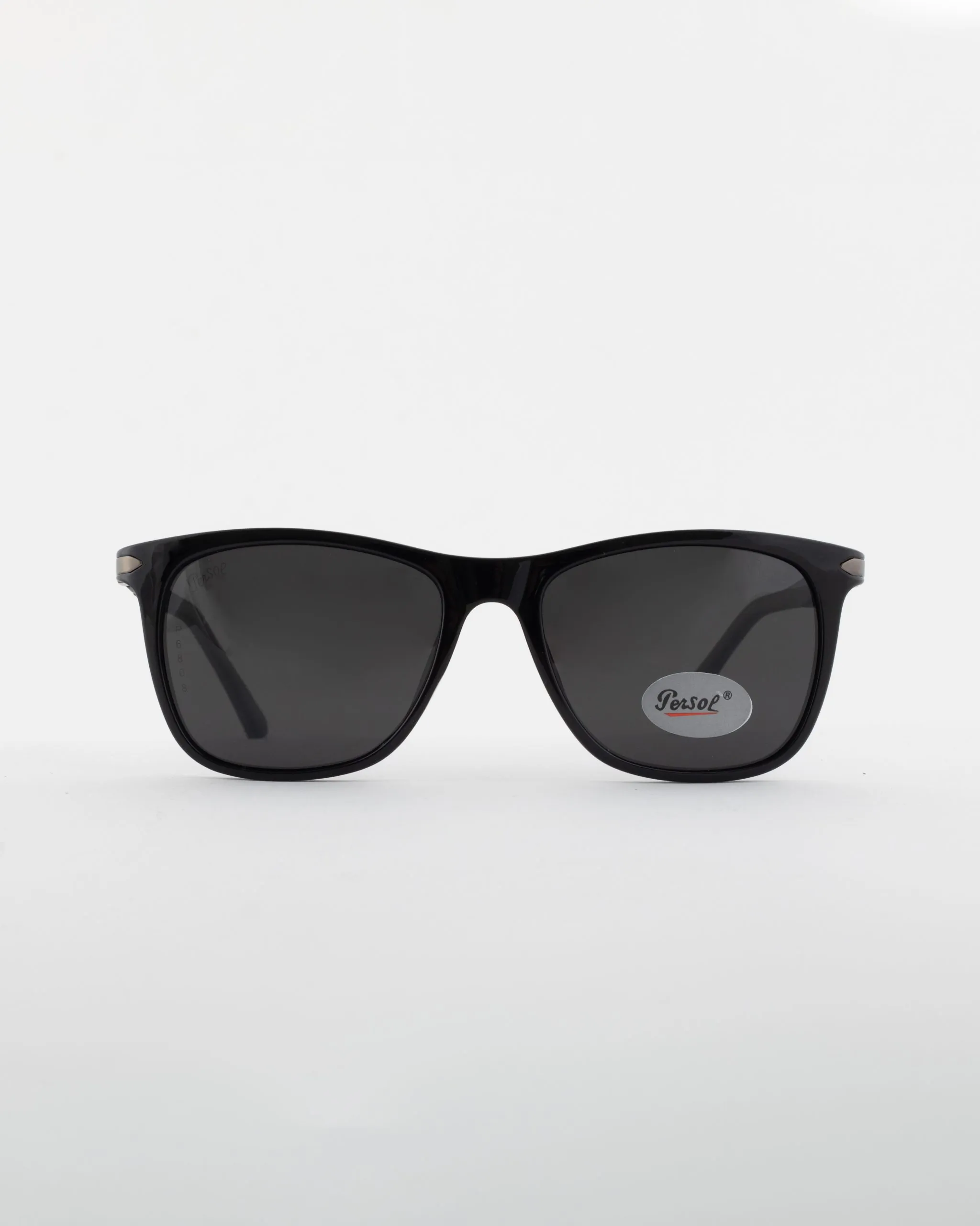 عینک آفتابی پرسول _ persol 3 عینک آفتابی پرسول _ persol - Image 3