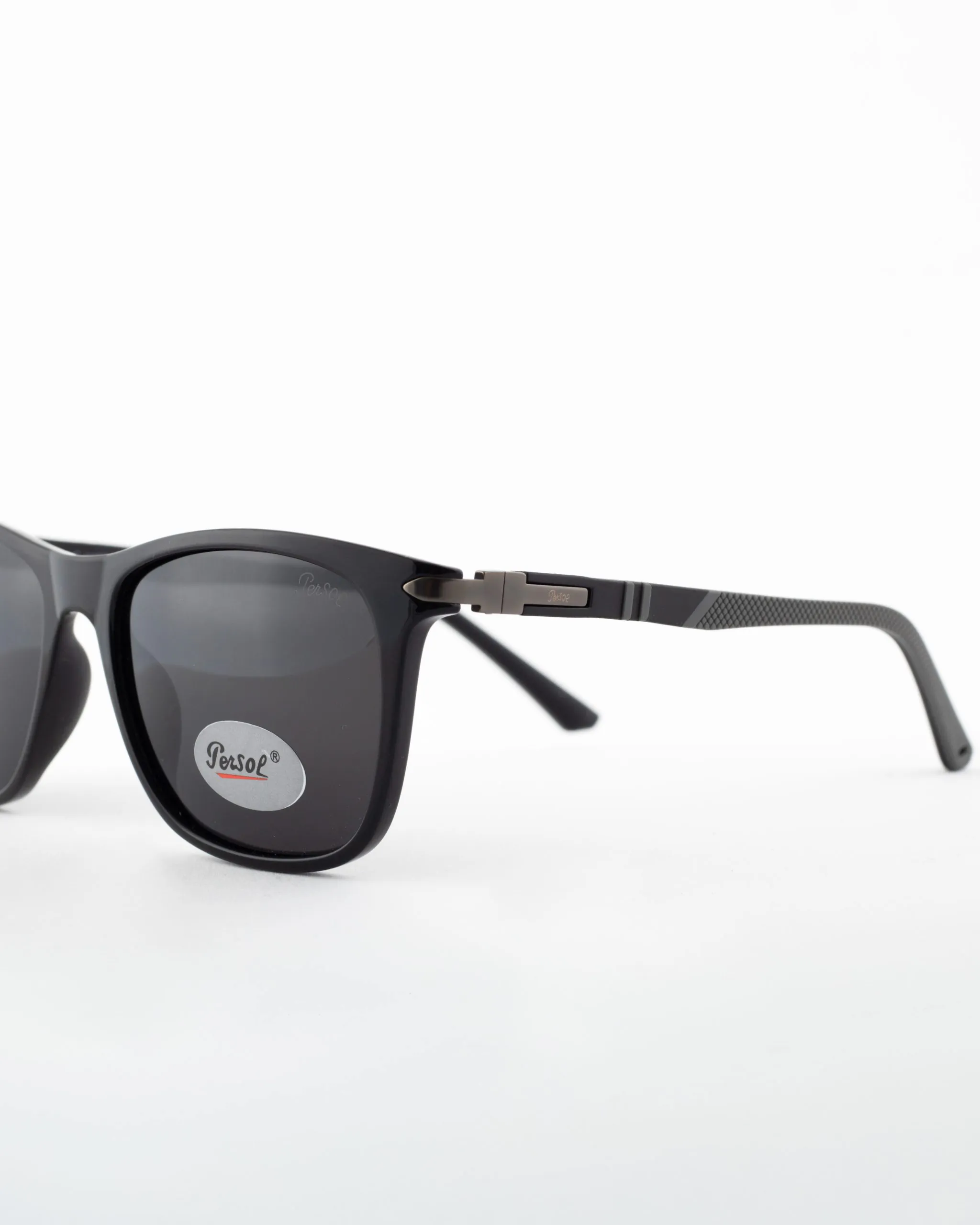 عینک آفتابی پرسول _ persol 6 عینک آفتابی پرسول _ persol - Image 6
