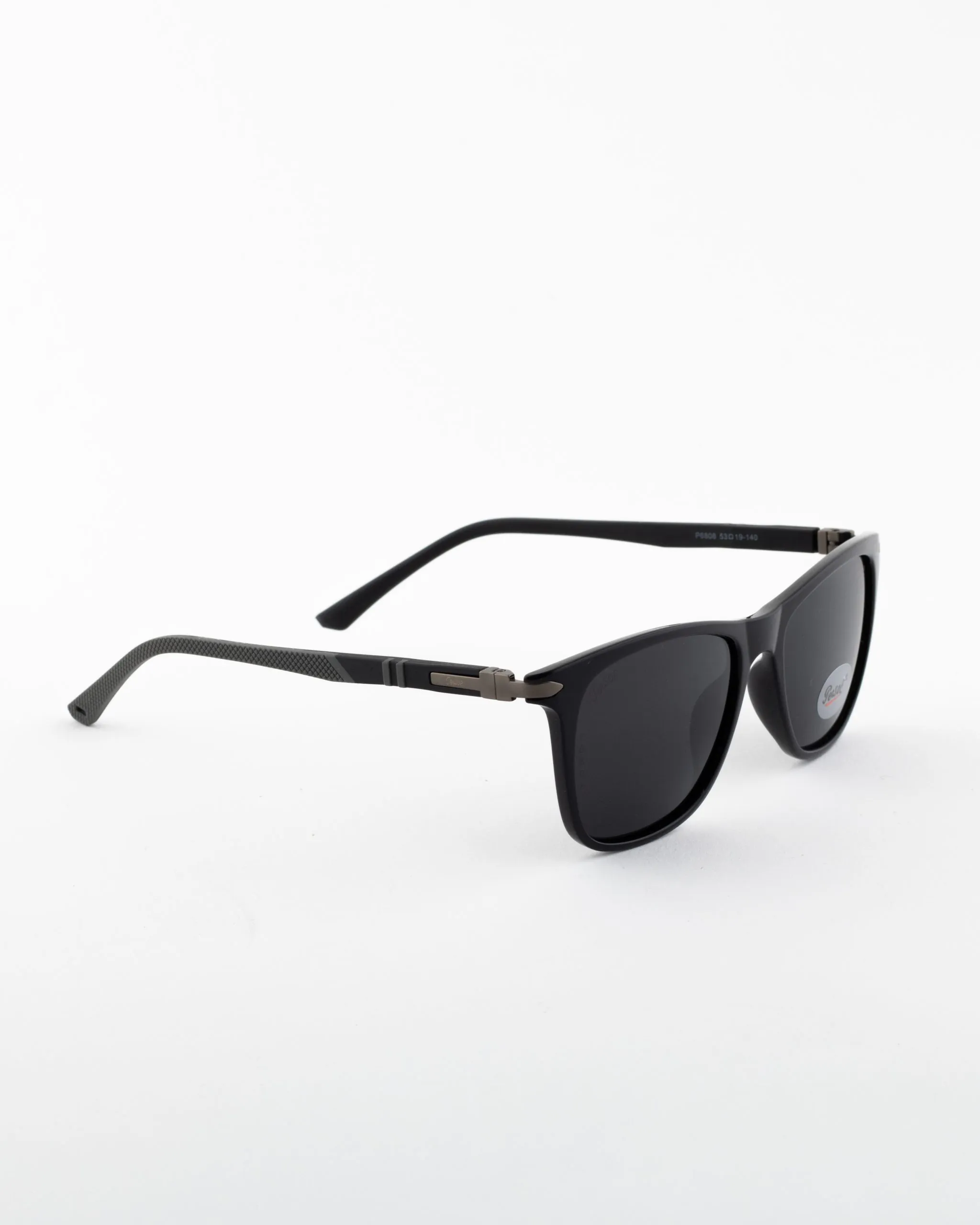عینک آفتابی پرسول _ persol 1 عینک آفتابی پرسول _ persol