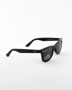 عینک ریبن ویفرر سایز50_Rayban wayfarer