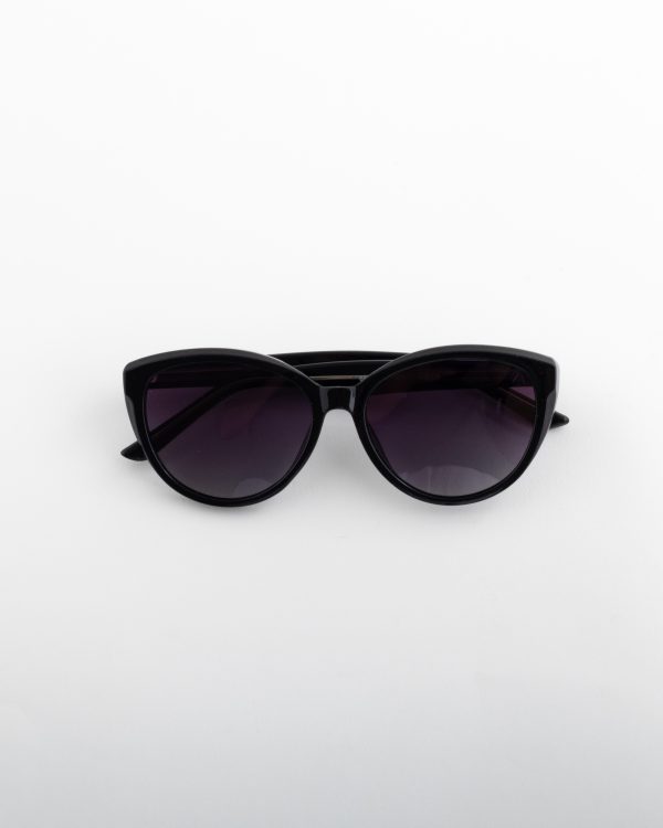 عینک آفتابی زارا_ZARA - Image 2