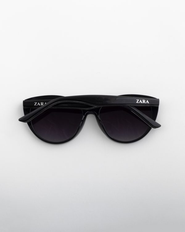 عینک آفتابی زارا_ZARA - Image 6
