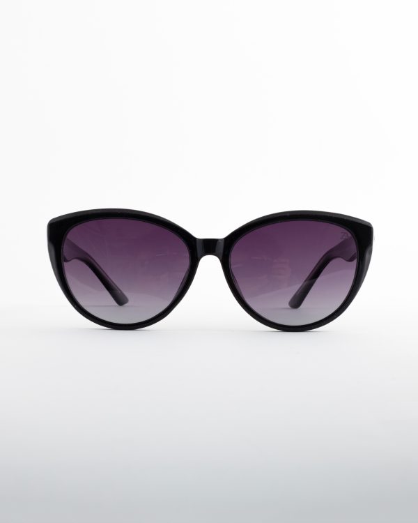 عینک آفتابی زارا_ZARA - Image 7