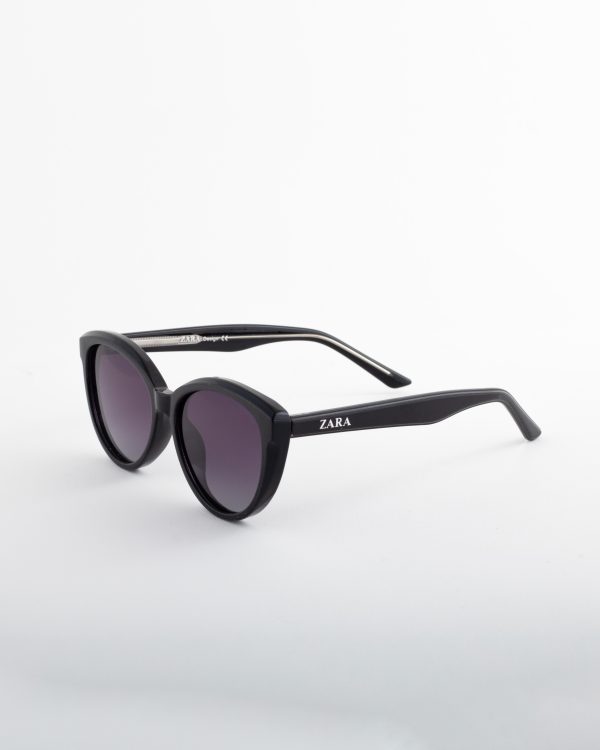 عینک آفتابی زارا_ZARA - Image 8