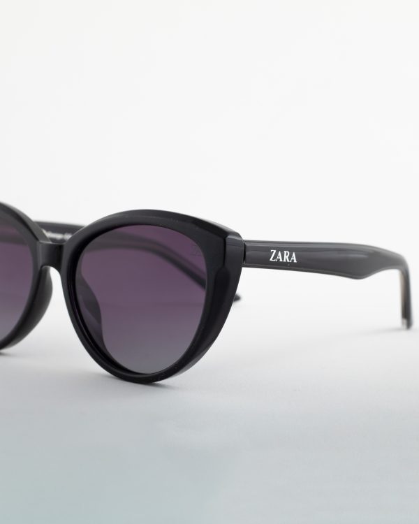 عینک آفتابی زارا_ZARA - Image 5