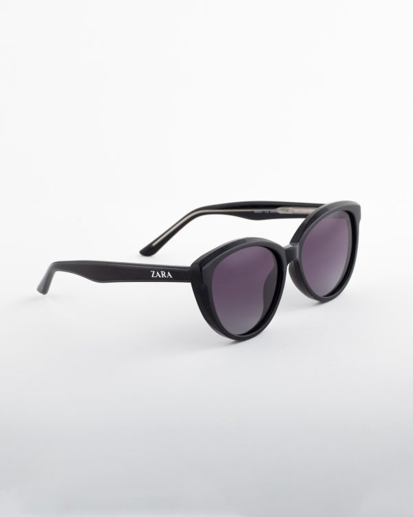 عینک آفتابی زارا_ZARA - Image 4