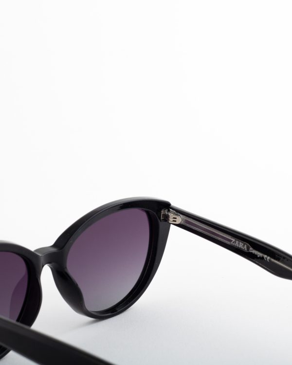 عینک آفتابی زارا_ZARA - Image 3