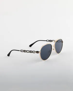 عینک آفتابی لویی ویتون-louis vuitton