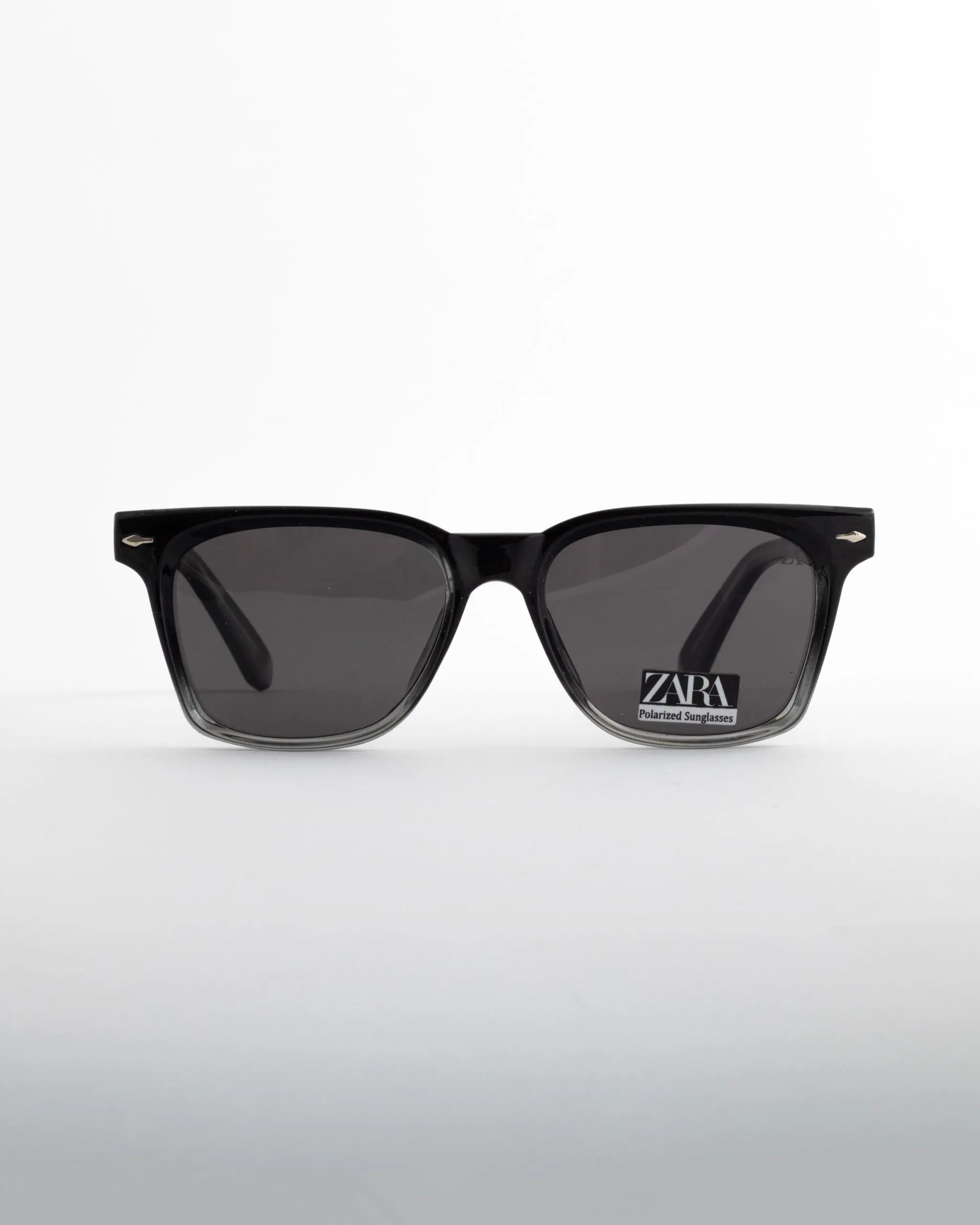 عینک آفتابی زارا _Zara 3 عینک آفتابی زارا _Zara - Image 3