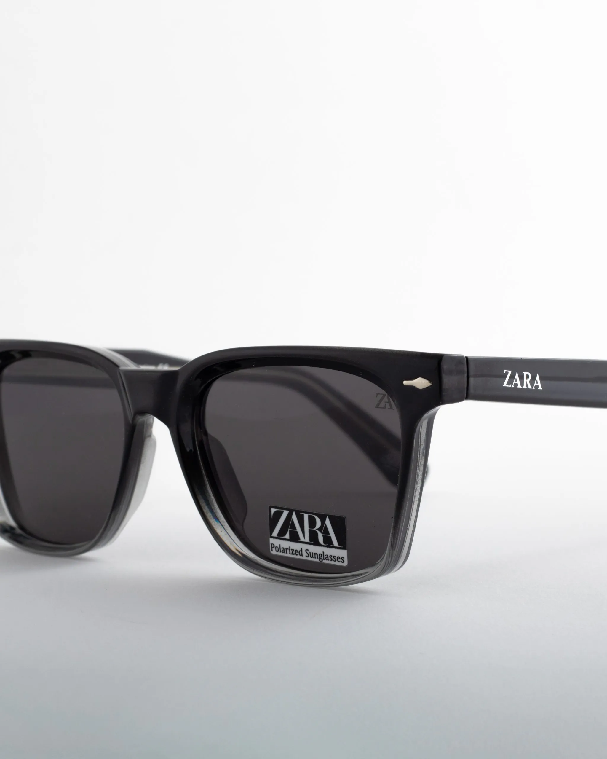 عینک آفتابی زارا _Zara 5 عینک آفتابی زارا _Zara - Image 5