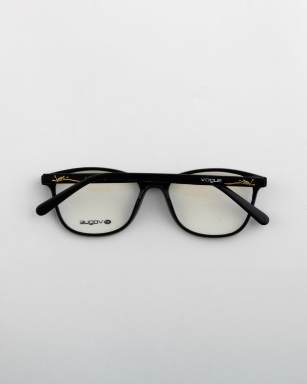 عینک طبی ووگ _ Vogue - Image 4