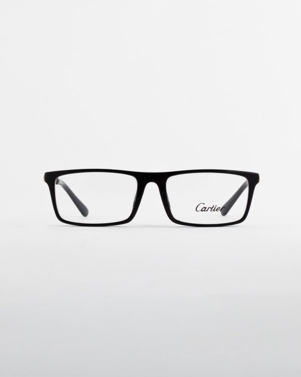 عینک طبی کارتیر _ Cartier - Image 5