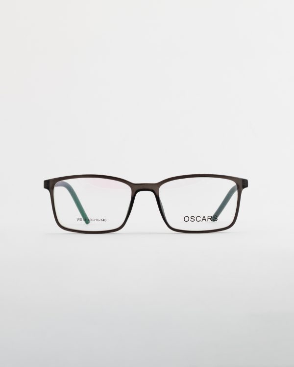 عینک طبی اسکار _ Oscar - Image 3